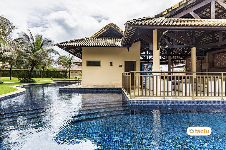 Beach Place Resort Residence