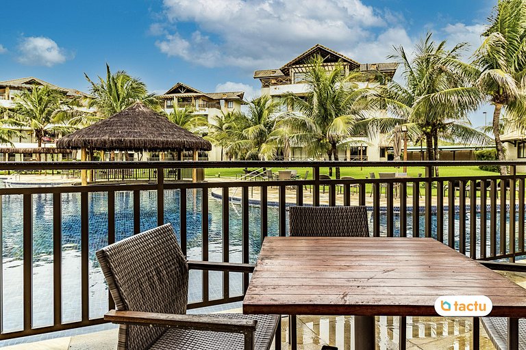 Beach Place Resort Residence