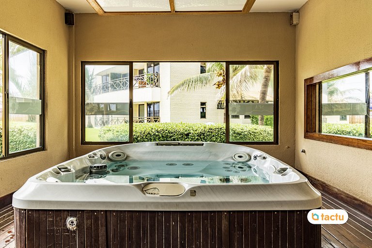 Beach Place Resort Residence