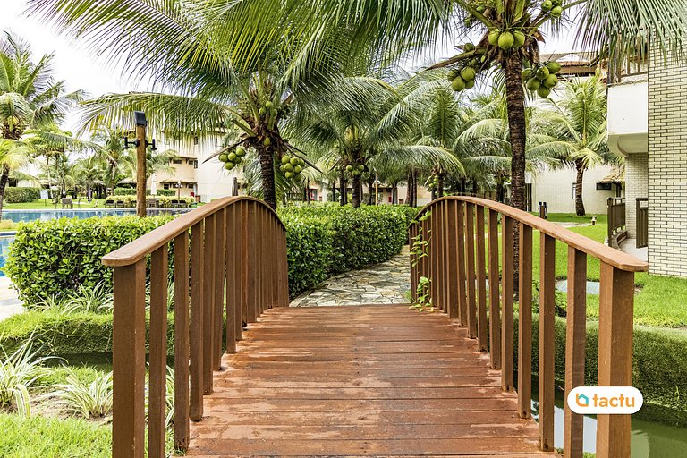 Beach Place Resort Residence