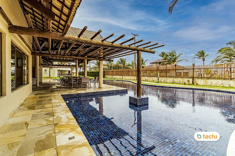 Beach Place Resort Residence