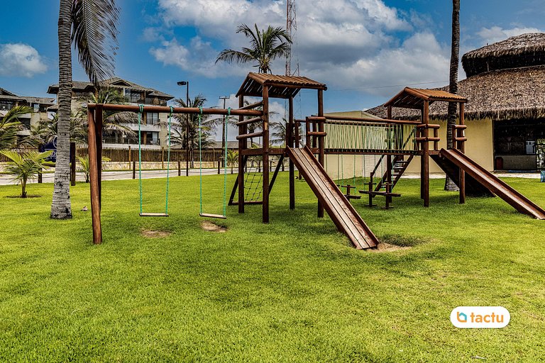 Beach Place Resort Residence