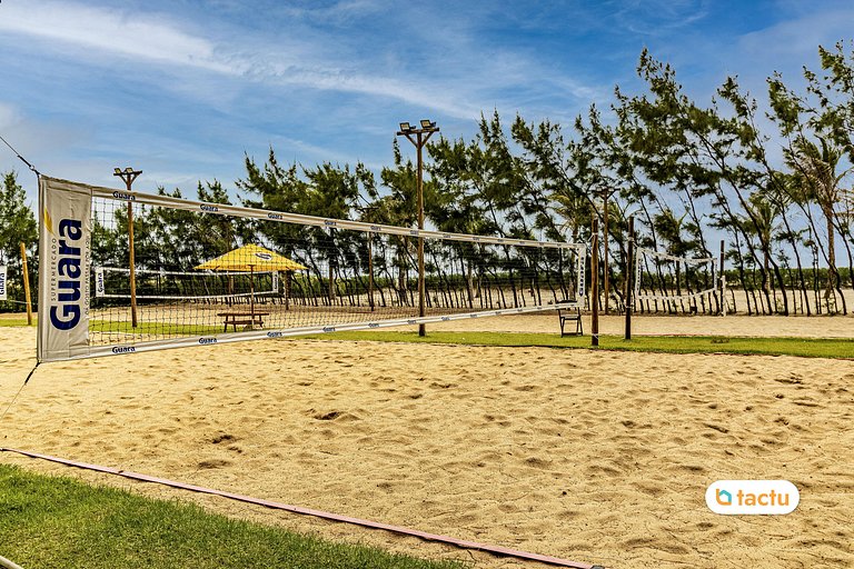 Beach Place Resort Residence