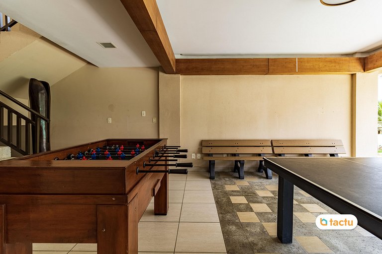 Beach Place Resort Residence