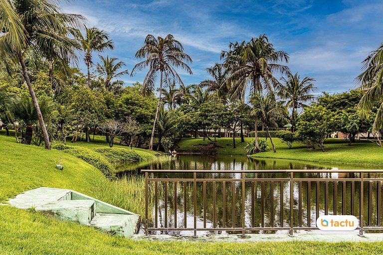 Beach Place Resort Residence