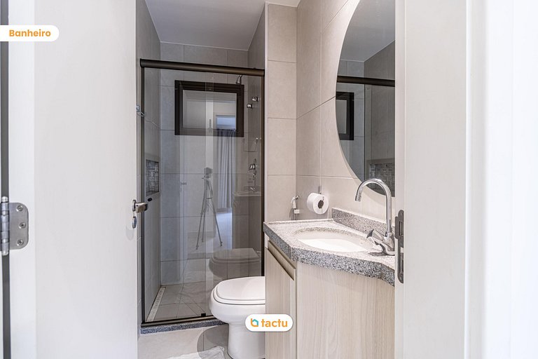 Ground Floor by the Pool – VG Sun Cumbuco