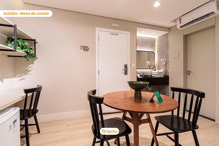 Exclusive Beachfront Suite: Weekend at Beach Park