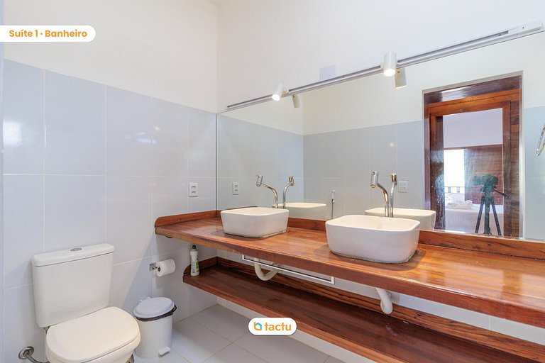 Casa em Fortim no Pontal do Maceió