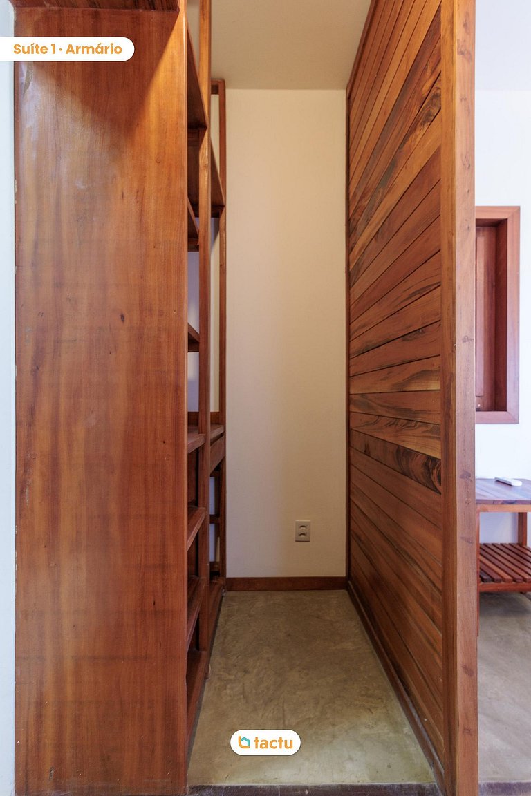 Casa em Fortim no Pontal do Maceió