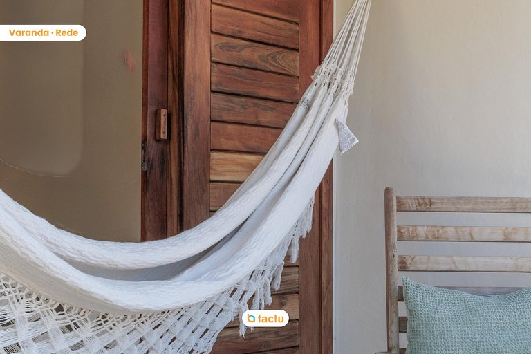 CASA LUXUOSA NO PONTAL DO MACEIÓ FORTIM