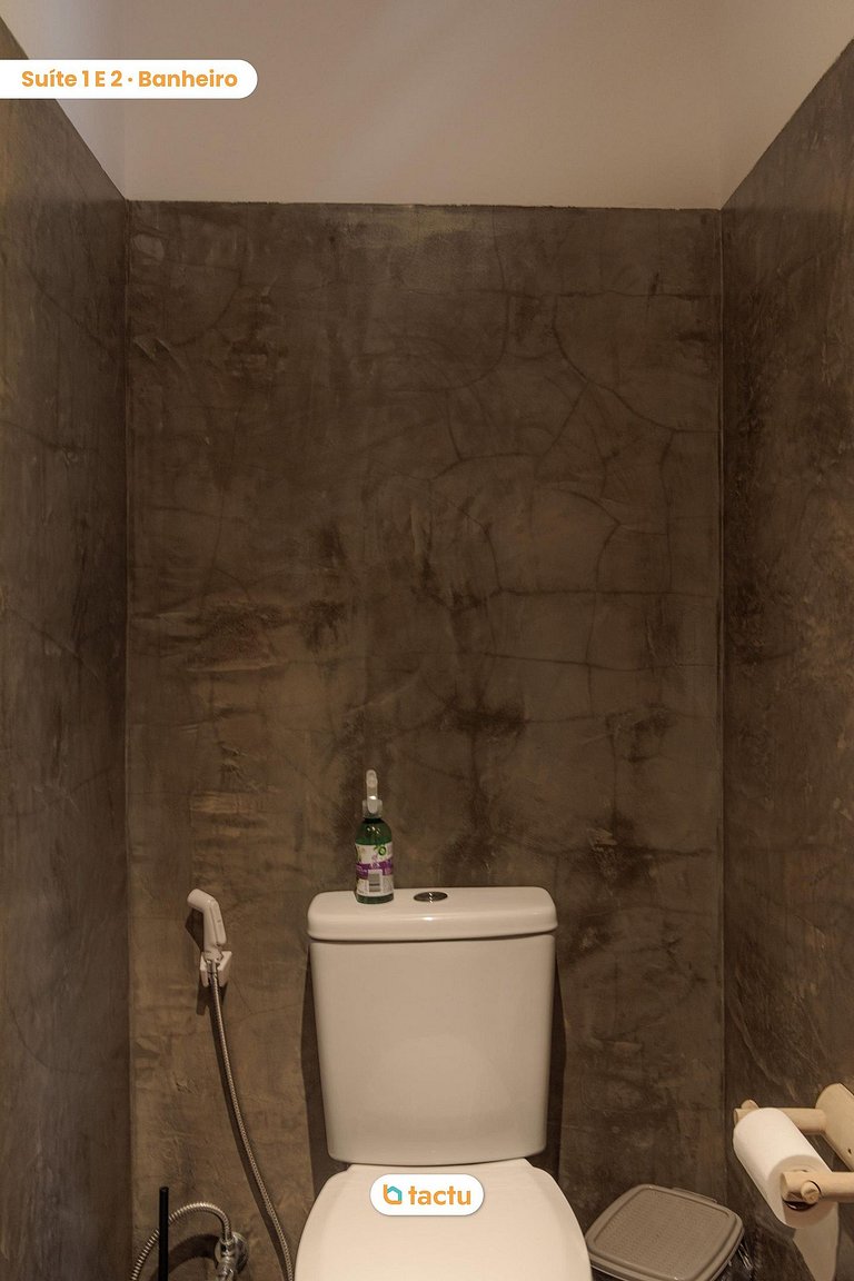 Maison luxueuse à Fortim