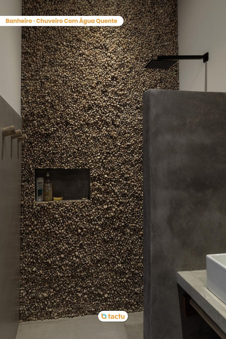Maison de luxe à Fortim avec piscine