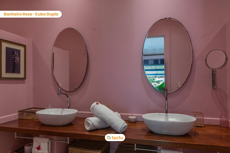 Casa Stella Cadente à Fortim