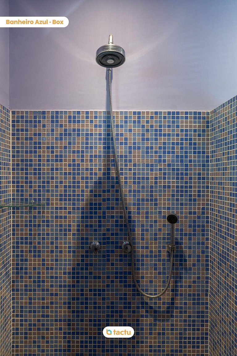 Casa Stella Cadente en Fortim