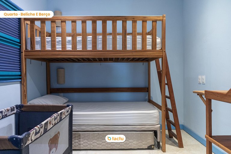 Casa Stella Cadente à Fortim