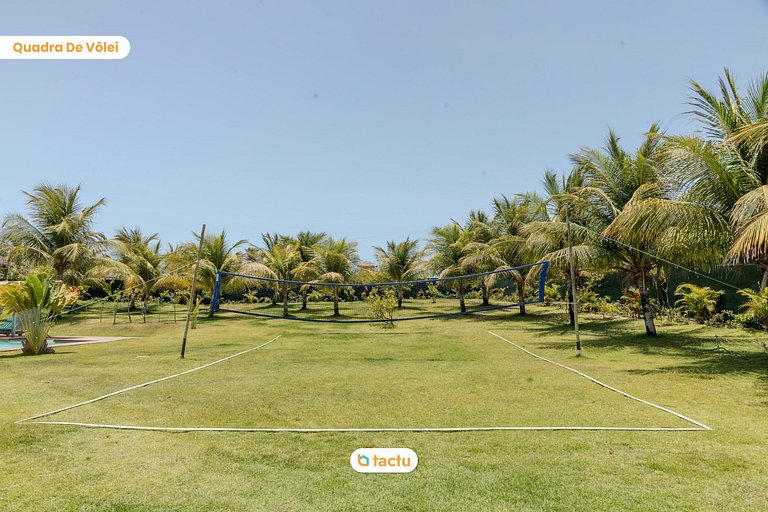 Casa Stella Cadente à Fortim