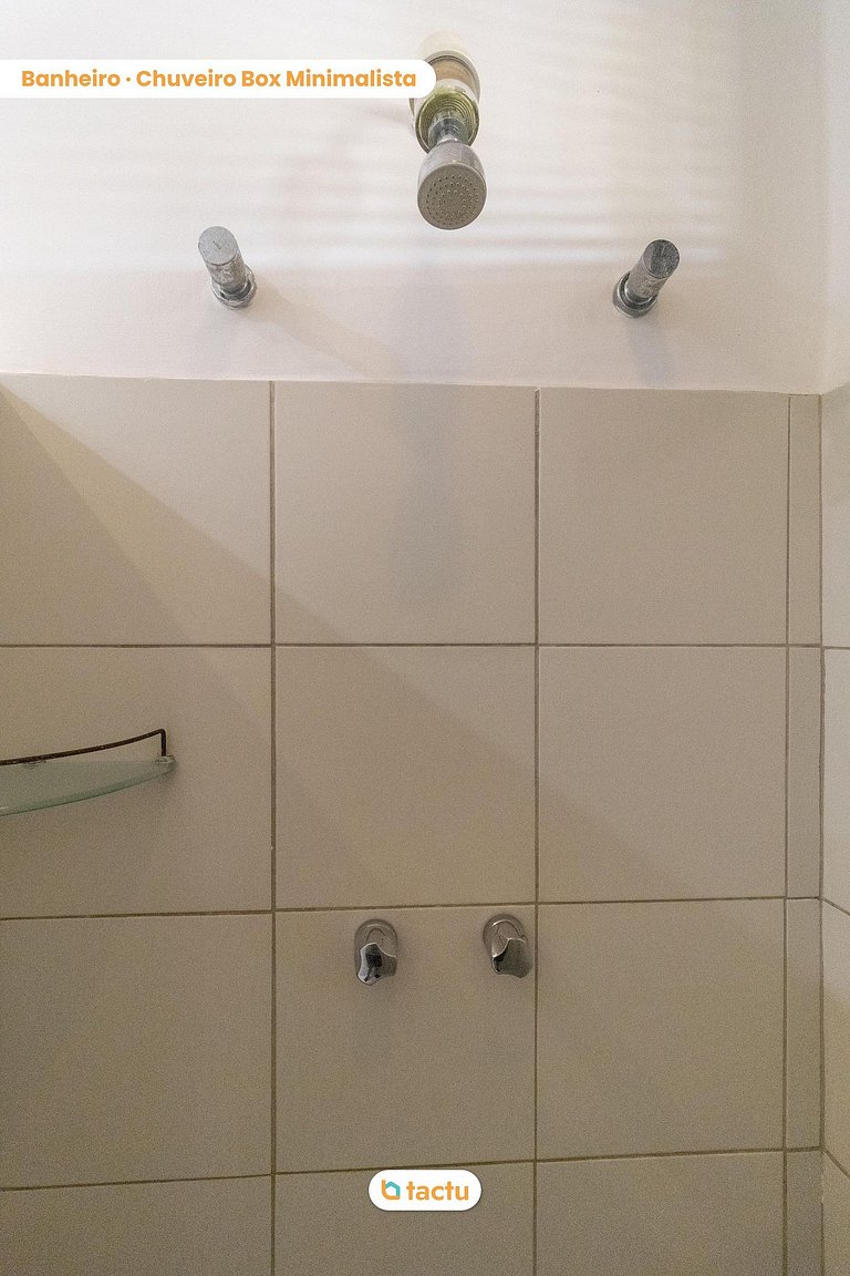 Casa Gracinda, con gran piscina y jardín en Fortim