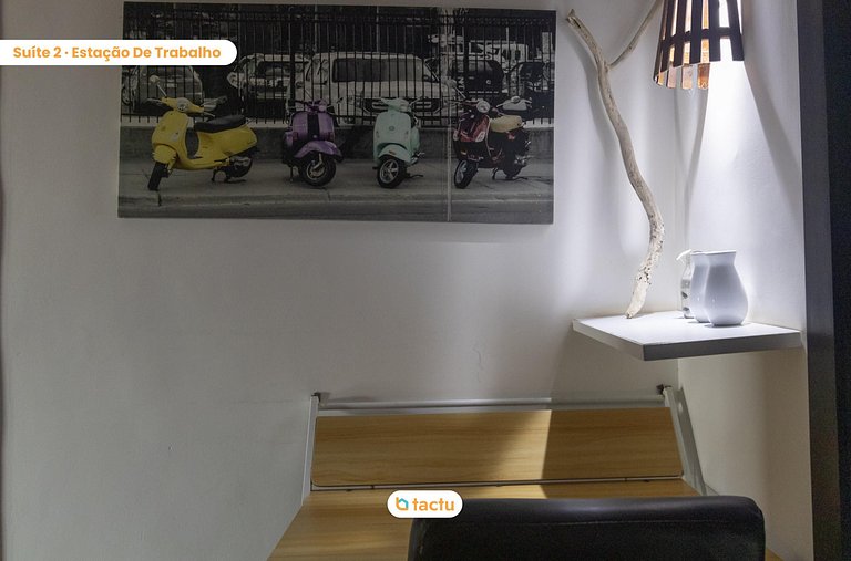 Casa Gracinda, with large pool and garden in Fortim