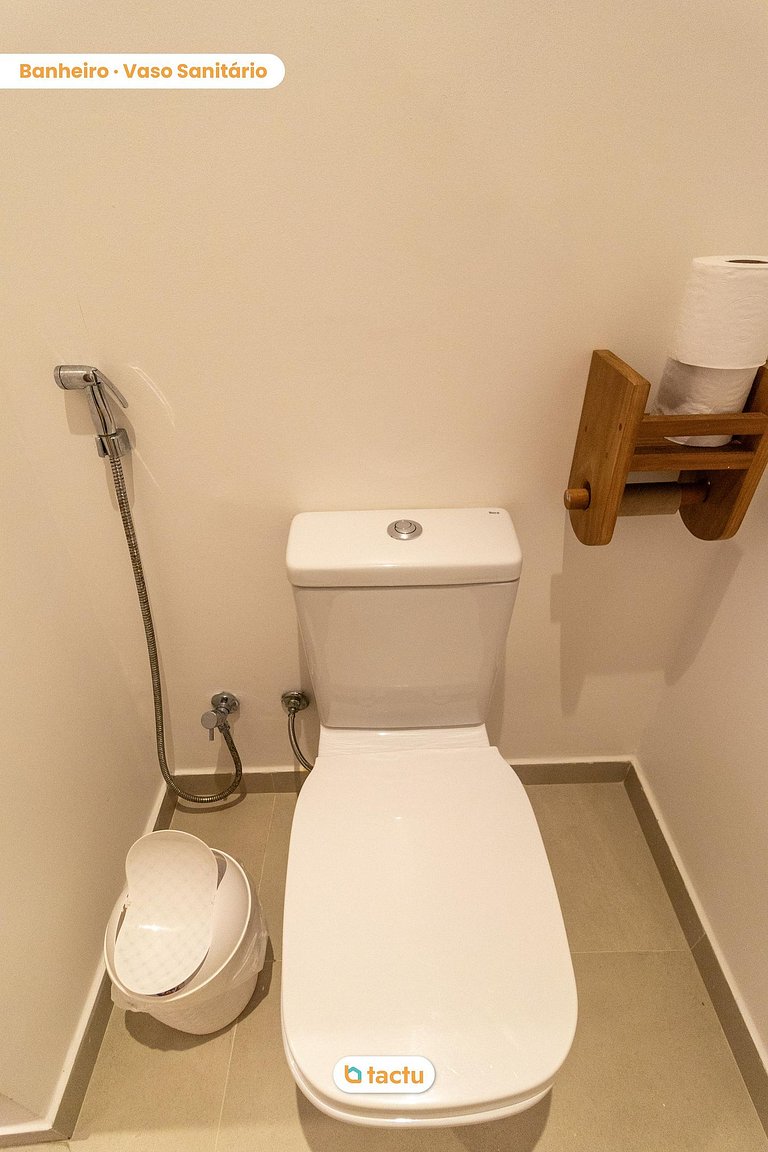 Casa con piscina increíble en Fortim por Tactu