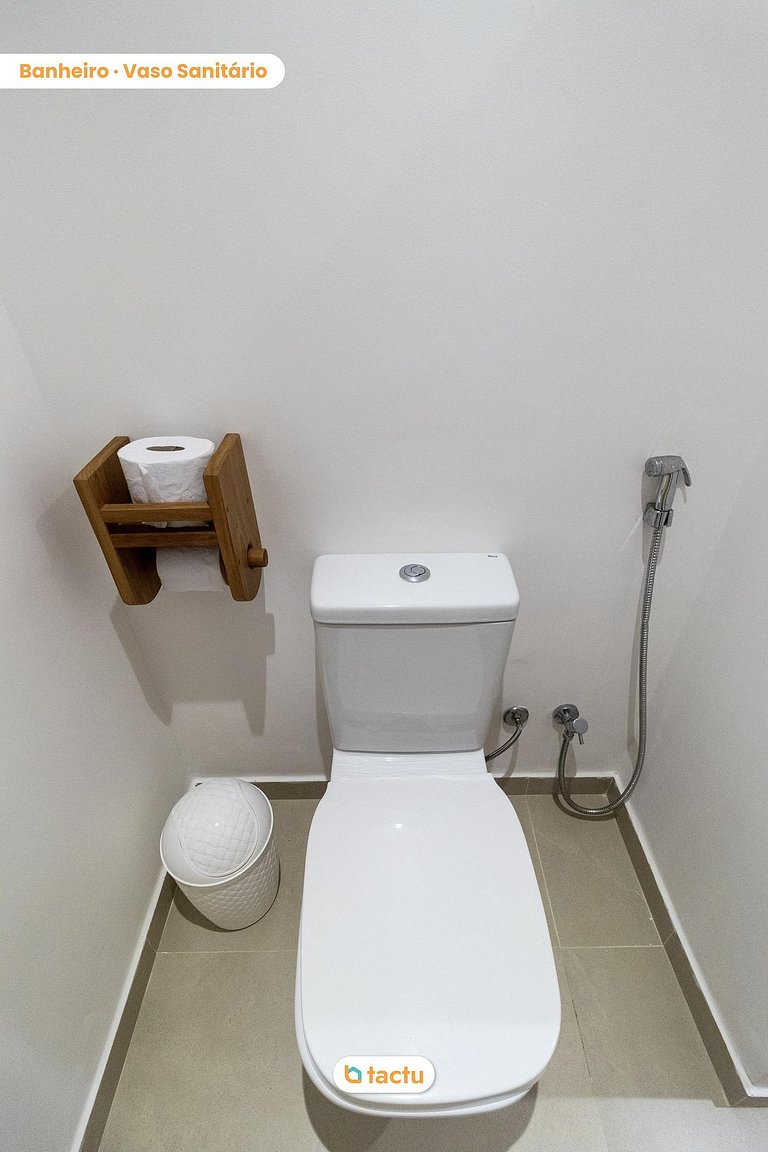 Casa con piscina increíble en Fortim por Tactu