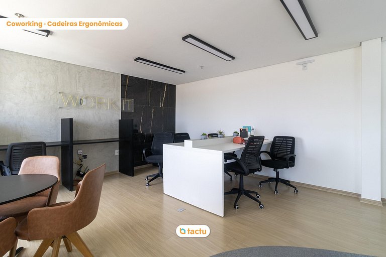 Apartamento no Mirante da Praia do Futuro