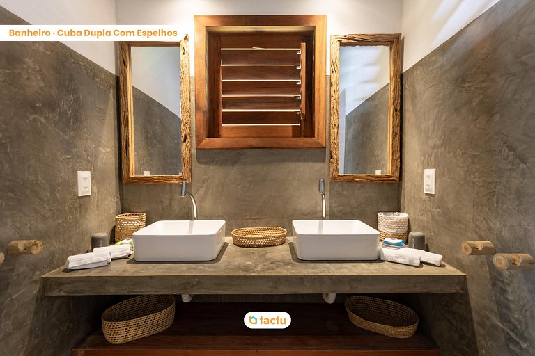 Casa encantadora con piscina privada
