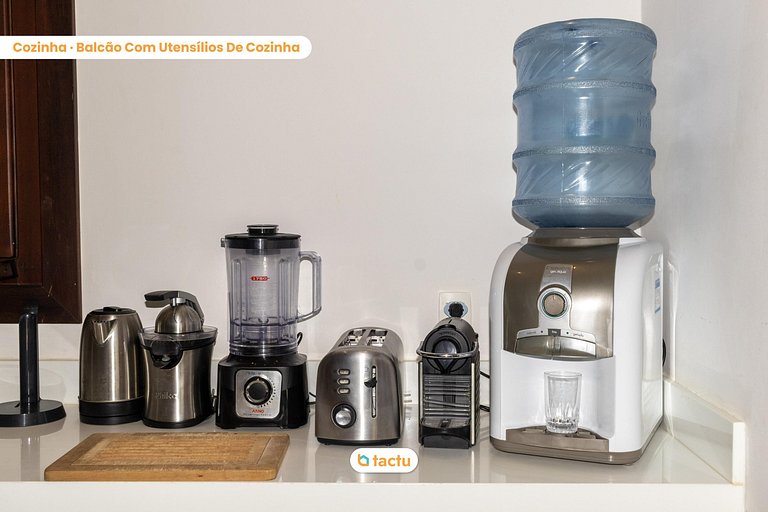 Maison avec Vue sur l'Océan en Face, Fortim, Ceará, Luxueuse