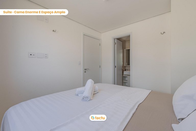 Casa em Flecheiras com piscina vista mar