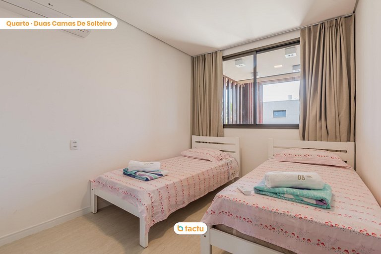 Casa em Flecheiras com piscina vista mar