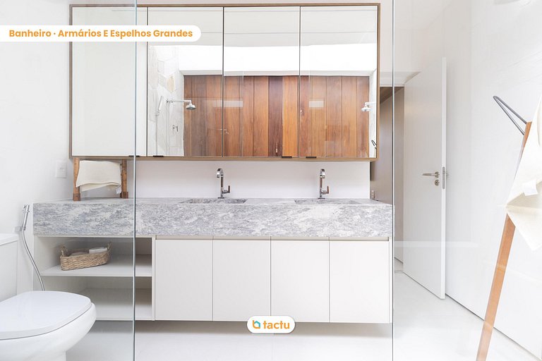 Casa luxo no Origem Fortim com piscina e jacuzzi