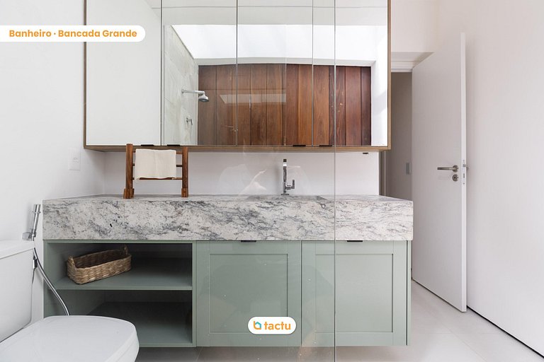 Casa luxo no Origem Fortim com piscina e jacuzzi