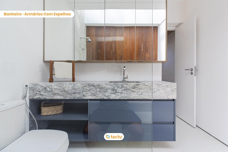 Casa luxo no Origem Fortim com piscina e jacuzzi