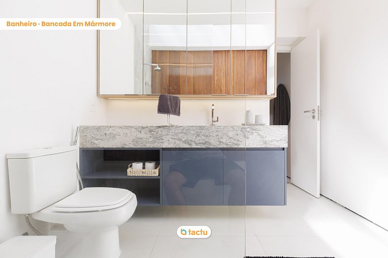 Casa exclusiva com piscina no Origem Fortim