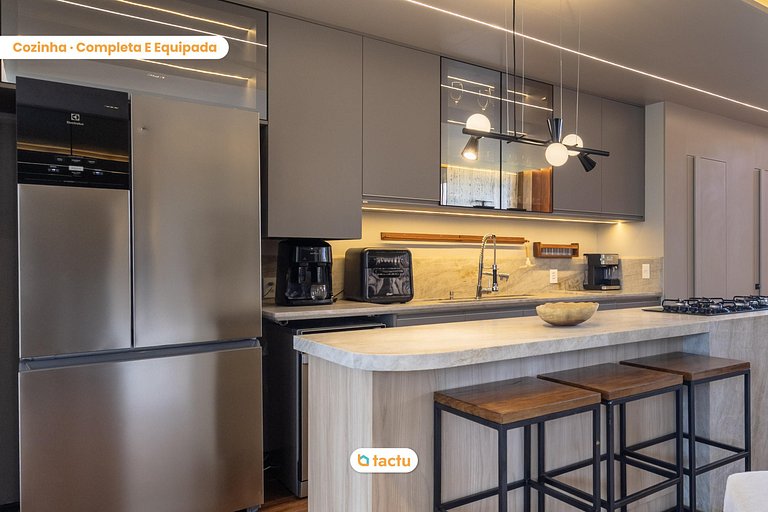 Casa luxo no Origem Fortim com piscina e jacuzzi