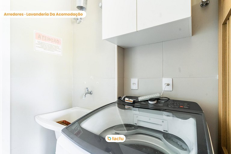 Casa Exclusiva no Azure Flecheiras com Vista para o Mar