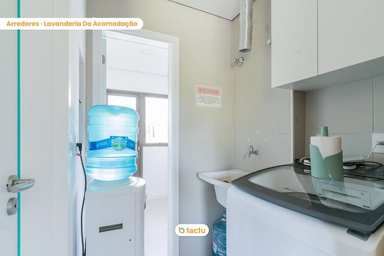 Casa Exclusiva no Azure Flecheiras com Vista para o Mar