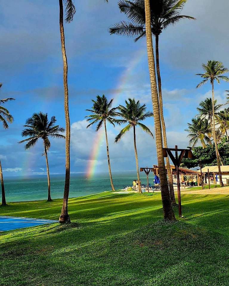 Casa Gregório Chalets de Lujo en Taiba