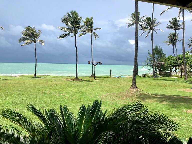 Maison Gregório Chalets de Luxe à Taiba