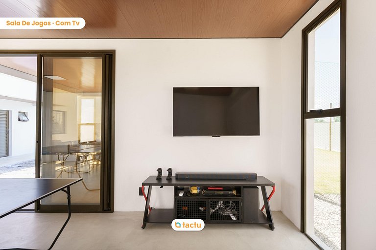 Casa en Pontal do Maceió, Fortim, Kitesurf, Surf