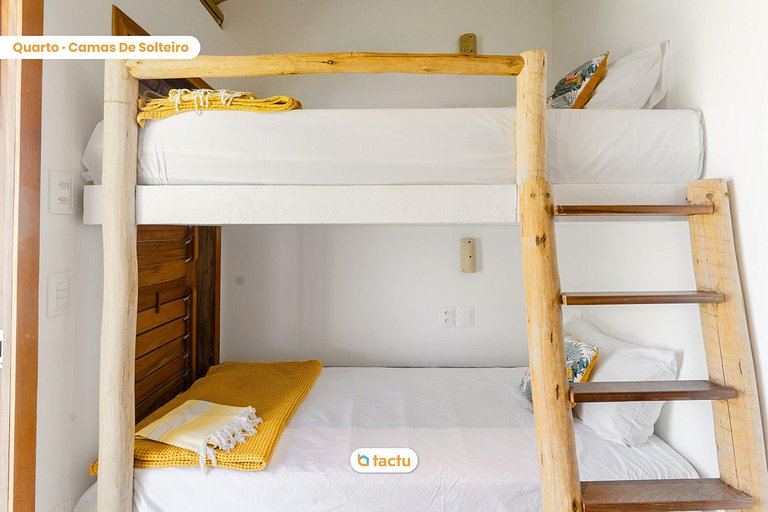 CASA LUXUOSA NO PONTAL DO MACEIÓ FORTIM