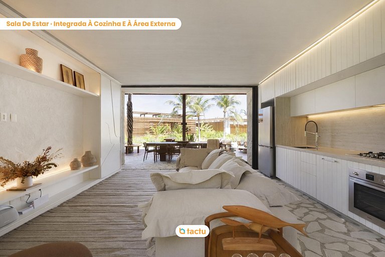 Retreat with Heated Pool and Playground