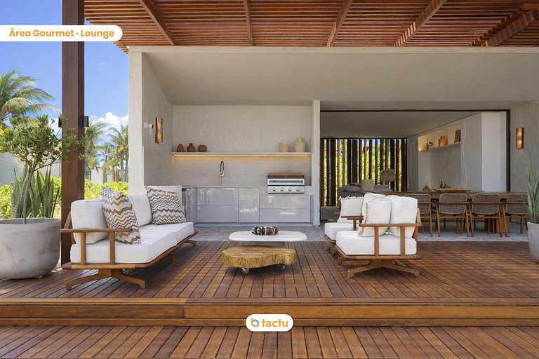 Retreat with Heated Pool and Playground