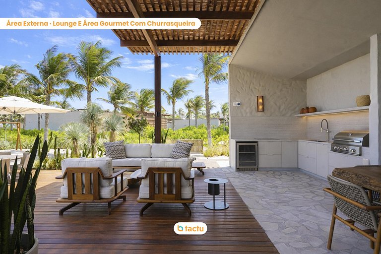 Retreat with Heated Pool and Playground