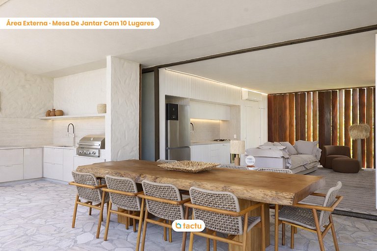 Retreat with Heated Pool and Playground