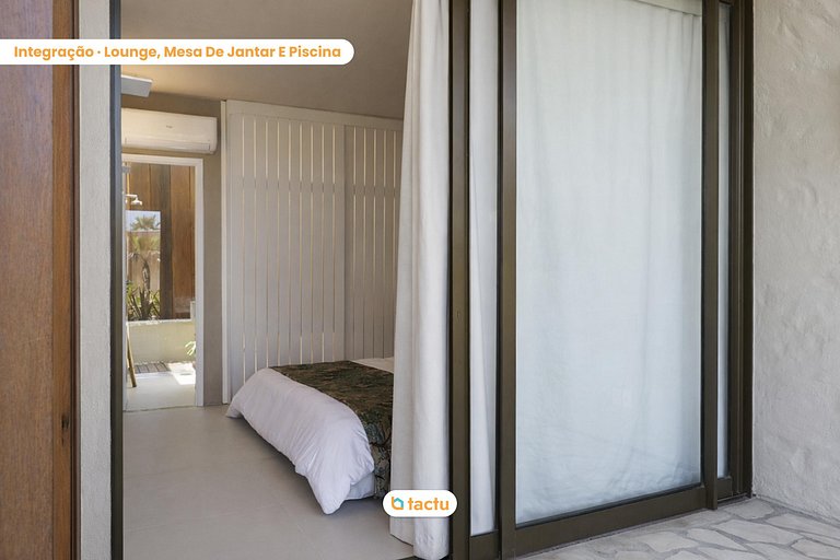 Retreat with Heated Pool and Playground