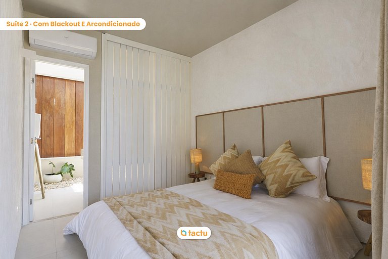 Retreat with Heated Pool and Playground