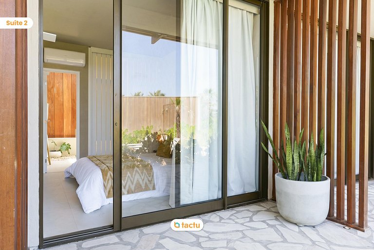 Retreat with Heated Pool and Playground