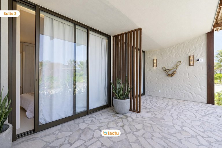 Retreat with Heated Pool and Playground