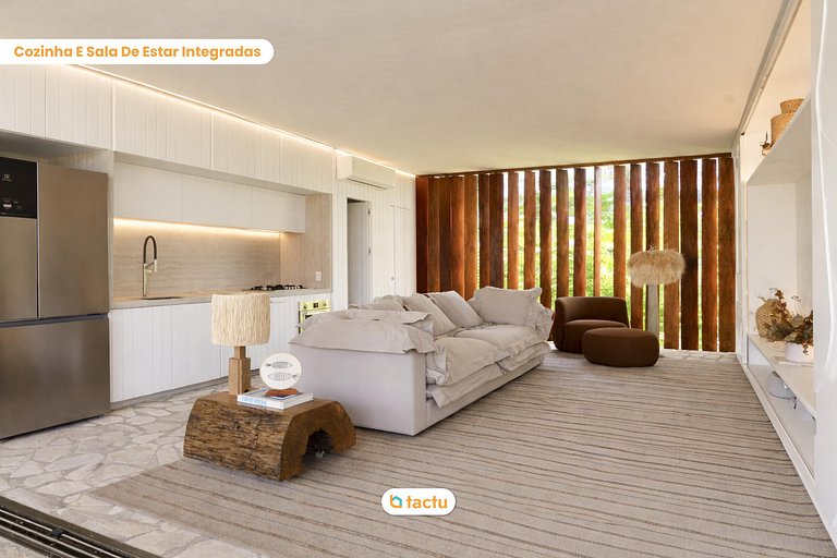 Retreat with Heated Pool and Playground