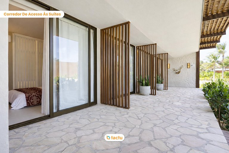 Retreat with Heated Pool and Playground